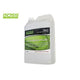 GOSS FR-01 Flow Bench Testing Fluid TB42