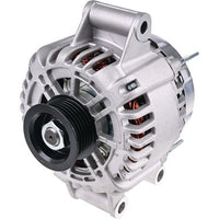 Alternator 12V 90A Autolite Style AXA978
