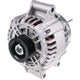 Alternator 12V 90A Autolite Style AXA978