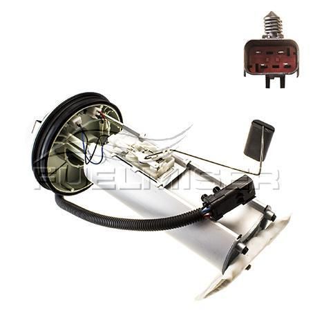OEX  Fuel Pump Module FPE-745