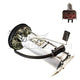 OEX  Fuel Pump Module FPE-745