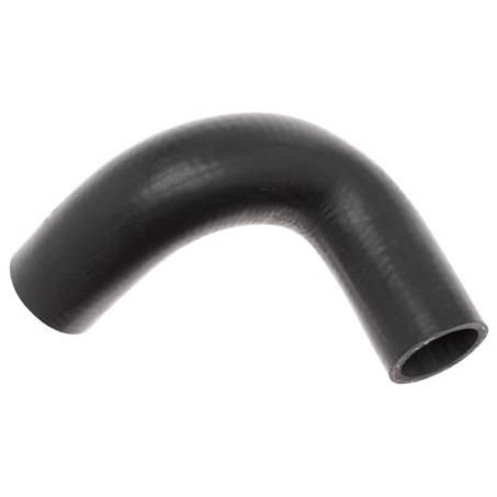 Gates Radiator Hose 05-3169