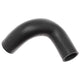 Gates Radiator Hose 05-3169