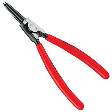 KNIPEX CIRCLIP PLIERS 16-60MM 180MM 4611A2