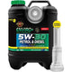 Penrite Enviro+ 5W-30 Engine Oil 10L
