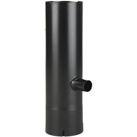 Donaldson Exhaust Check Valve 2 P786343