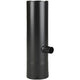 Donaldson Exhaust Check Valve 2 P786343