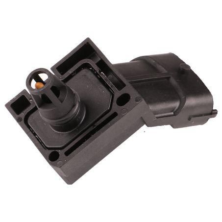 OEX  Map Sensor OMS238