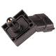 OEX  Map Sensor OMS238