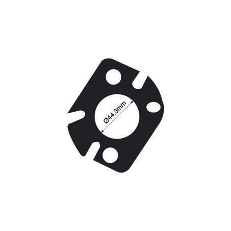 TRIDON THERMOSTAT GASKET - PAPER TYPE (44.3MM