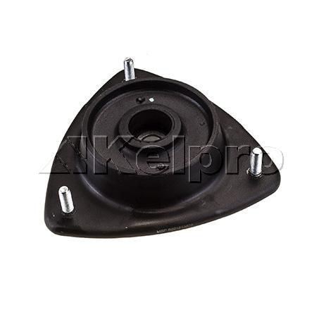 Kelpro Strut Mount 28618