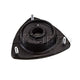 Kelpro Strut Mount 28618