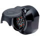 Narva Trailer Socket 7 Pin Round Large - Plastic