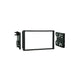 Aerpro Facia Kit to Suit Holden and Daewoo 957951