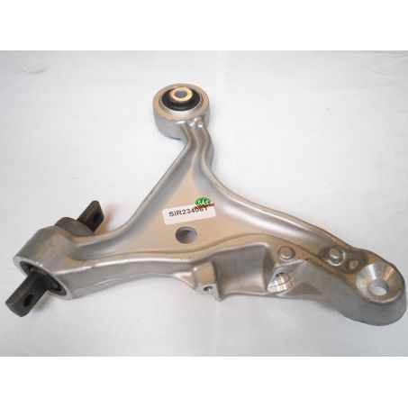 SAS AUTO PARTS SAS Lower Control Arm SIR234061