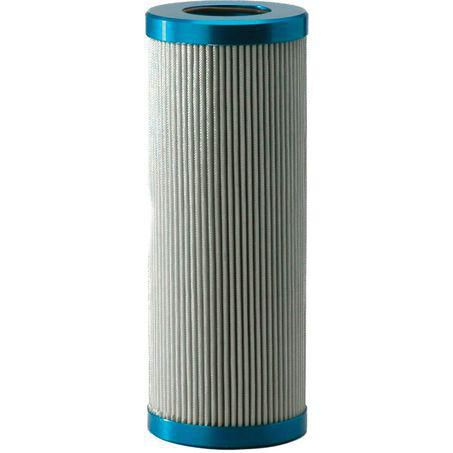 Donaldson Hydraulic Filter Cartridge Dt P566368