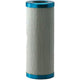 Donaldson Hydraulic Filter Cartridge Dt P566368