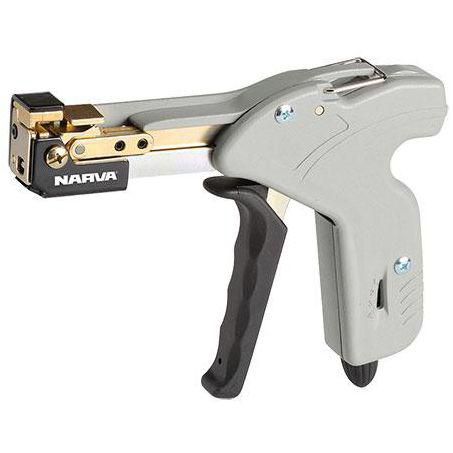 Narva Stainless Steel Cable Tool Tie