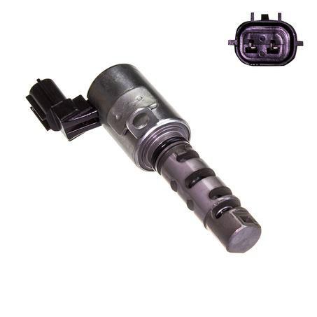 OEX  Vvt Solenoid OVT115