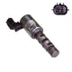 OEX  Vvt Solenoid OVT115