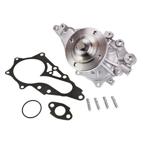 Repco Water Pump Precision Bearings, Corrosion Resistant, OEM Quality 2 Year Warranty WP8149RP