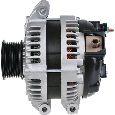 OEX Alternator 12V 130A Denso Style DXA4113