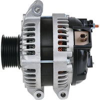 OEX Alternator 12V 130A Denso Style DXA4113