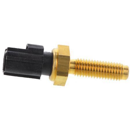 OEX  Temperature Sensor OCS64