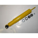 CODE9 Strut 991002