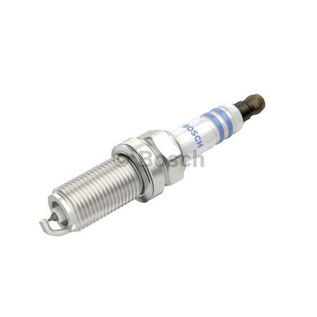 Bosch SPARK PLUG PLATINUM IRIDIUM FR7NI332S