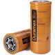 Donaldson Hydraulic Filter Spin-On