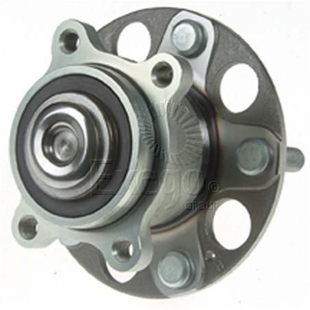 Repco Wheel Bearing Hub RWH6003