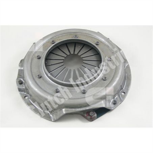 Clutch Industries CLUTCH KIT FORD FALCON                #