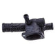 TRU-FLOW HOUSING WATER OUTLET TWO118
