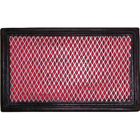 Repco Air Filter RAF46