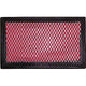 Repco Air Filter RAF46