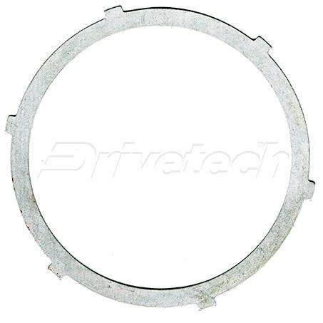 DRIVETECH Steel A-442F O/D Brake