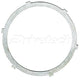DRIVETECH Steel A-442F O/D Brake