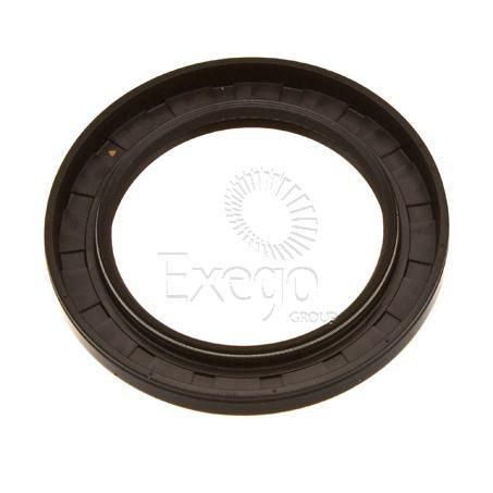 DRIVETECH PINION SEAL
