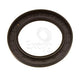 DRIVETECH PINION SEAL