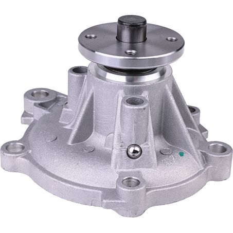 OEX Water Pump WP894X