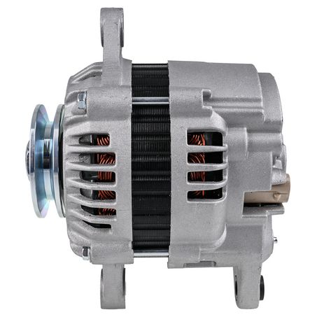 Alternator 12V 65A Denso Style DXA511
