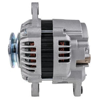 Alternator 12V 65A Denso Style DXA511