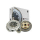 Clutch Kit R2340N