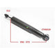 CODE9 Shock Absorber 9150146
