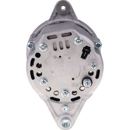 ALTERNATOR 12V 40A MITSUBISHI STYLE RXA200