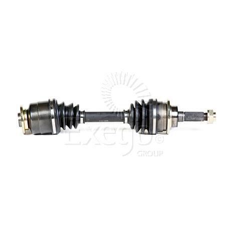 Repco CV Driveshaft NSA316
