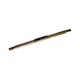 T & E TOOLS T&E Imperial Internal / External Thread File 8006