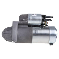 OEX Starter Motor 12V 11Th CW Valeo Style VXS927