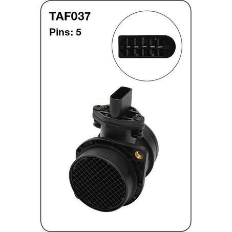 TRIDON AIR FLOW METER TAF037